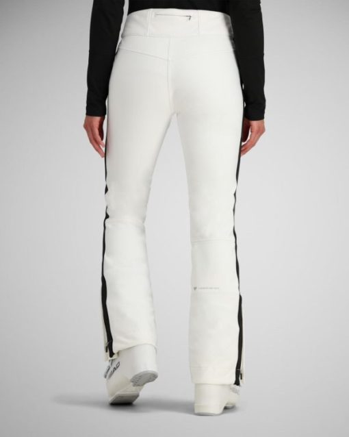 Rfdhaitao.shop3066b4f76a 8