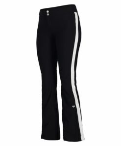 Rfdhaitao.shop3066b4f76a 9