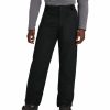 Rfdhaitao.shop327e7ca130 1