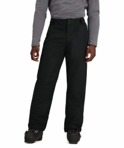 Rfdhaitao.shop327e7ca130 1