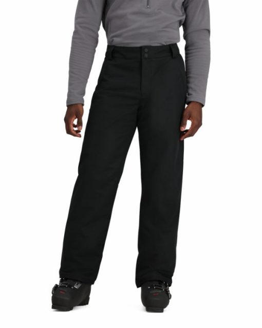 Rfdhaitao.shop327e7ca130 1