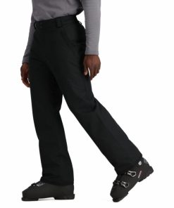 Rfdhaitao.shop327e7ca130 3