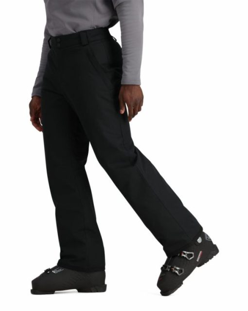 Rfdhaitao.shop327e7ca130 3