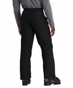 Rfdhaitao.shop327e7ca130 4