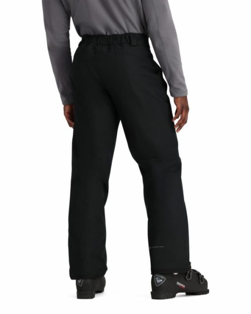 Rfdhaitao.shop327e7ca130 4