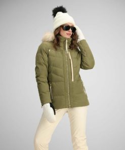 Rfdhaitao.shop35e26f7010 1