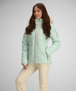 Rfdhaitao.shop35e26f7010 2