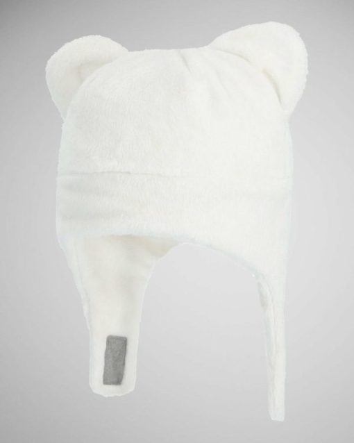 Rfdhaitao.shop3613d5d6f6 1