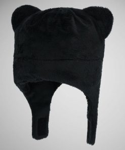 Rfdhaitao.shop3613d5d6f6 11