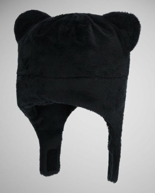 Rfdhaitao.shop3613d5d6f6 11