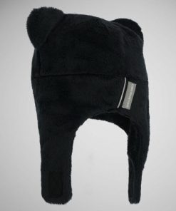 Rfdhaitao.shop3613d5d6f6 12