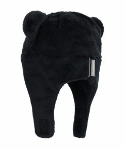 Rfdhaitao.shop3613d5d6f6 14