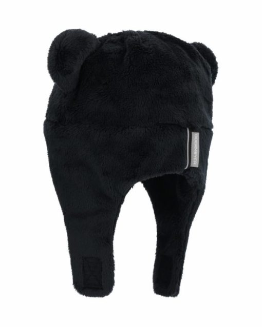 Rfdhaitao.shop3613d5d6f6 14