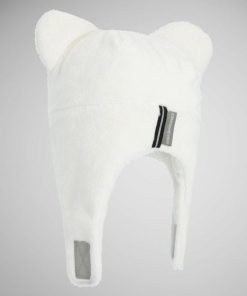 Rfdhaitao.shop3613d5d6f6 15
