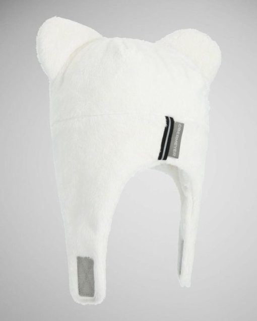 Rfdhaitao.shop3613d5d6f6 15
