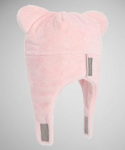 Rfdhaitao.shop3613d5d6f6 2