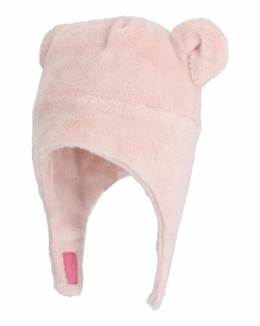 Rfdhaitao.shop3613d5d6f6 3