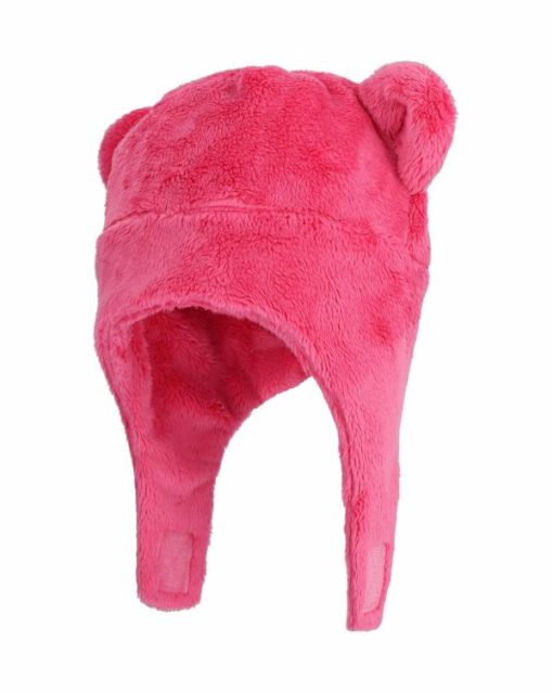 Rfdhaitao.shop3613d5d6f6 9