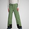 Rfdhaitao.shop37c48b112d 1