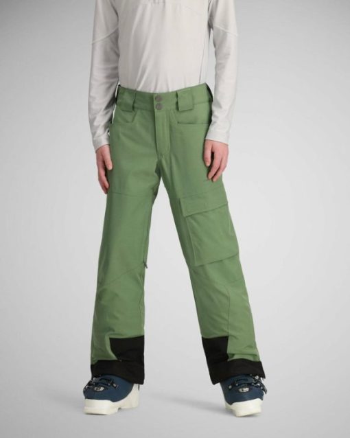 Rfdhaitao.shop37c48b112d 1