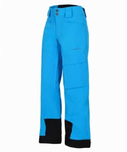 Rfdhaitao.shop37c48b112d 10