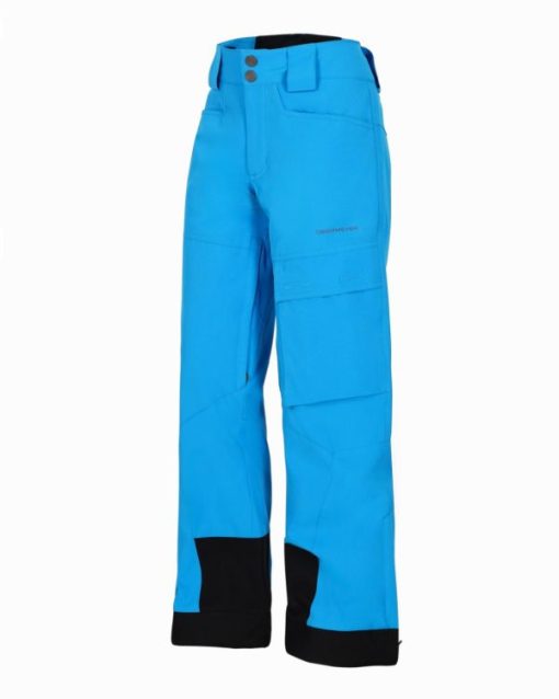 Rfdhaitao.shop37c48b112d 10