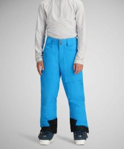 Rfdhaitao.shop37c48b112d 11