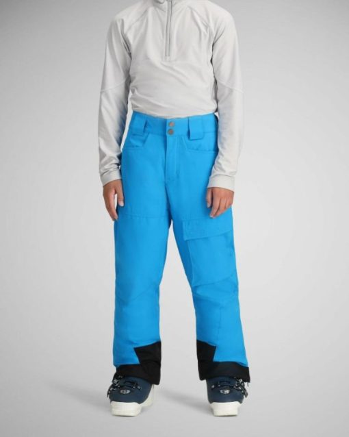 Rfdhaitao.shop37c48b112d 11