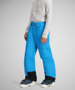 Rfdhaitao.shop37c48b112d 13