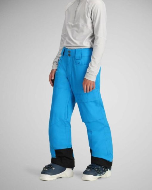 Rfdhaitao.shop37c48b112d 13