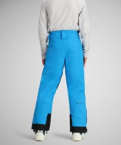 Rfdhaitao.shop37c48b112d 14