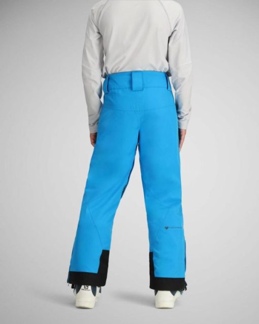 Rfdhaitao.shop37c48b112d 14
