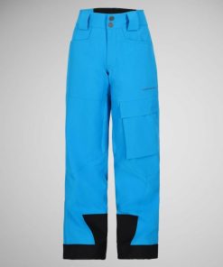 Rfdhaitao.shop37c48b112d 15