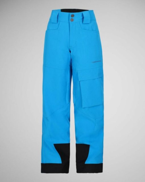 Rfdhaitao.shop37c48b112d 15