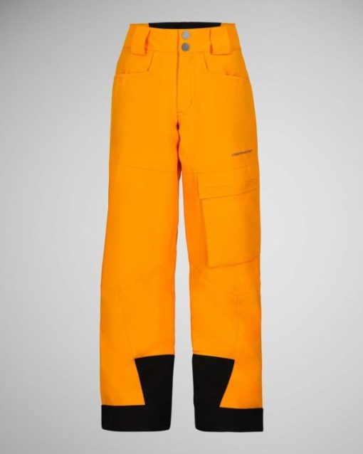 Rfdhaitao.shop37c48b112d 2
