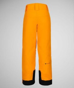 Rfdhaitao.shop37c48b112d 3
