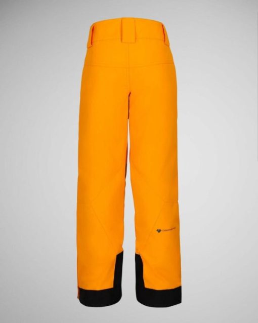 Rfdhaitao.shop37c48b112d 3
