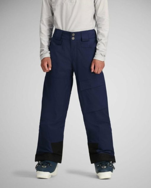 Rfdhaitao.shop37c48b112d 5
