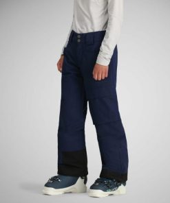 Rfdhaitao.shop37c48b112d 6