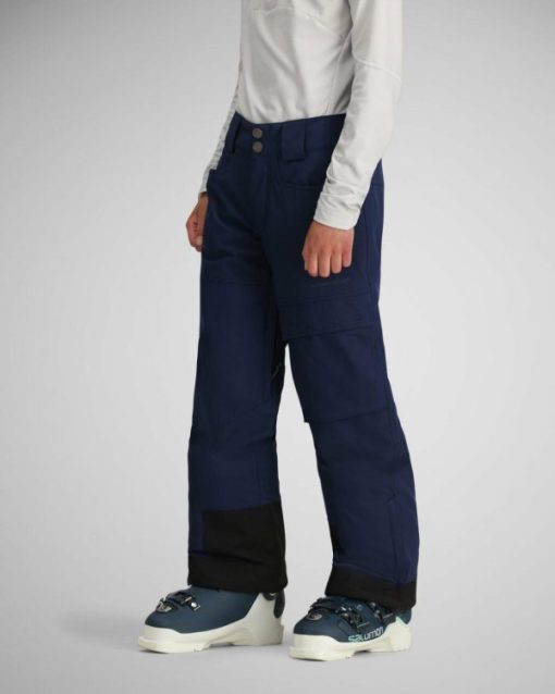Rfdhaitao.shop37c48b112d 6