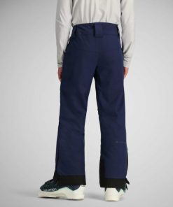 Rfdhaitao.shop37c48b112d 7