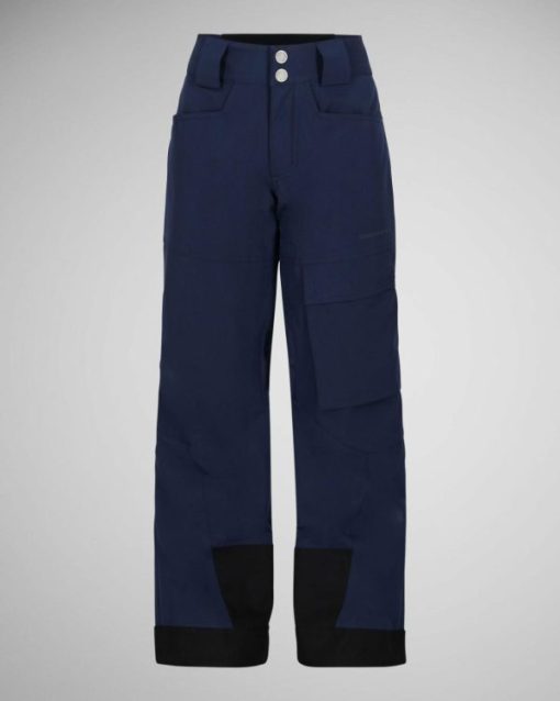 Rfdhaitao.shop37c48b112d 8