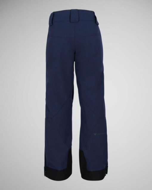 Rfdhaitao.shop37c48b112d 9