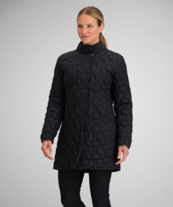 Rfdhaitao.shop3a5ee1e019 1