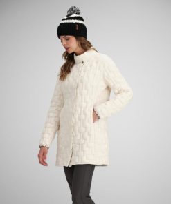 Rfdhaitao.shop3a5ee1e019 2