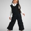 Rfdhaitao.shop3bfe7a554b 1