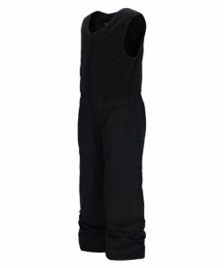 Rfdhaitao.shop3bfe7a554b 2