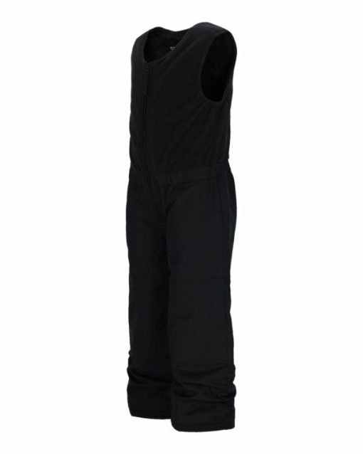 Rfdhaitao.shop3bfe7a554b 2