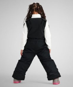 Rfdhaitao.shop3bfe7a554b 4