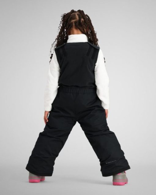 Rfdhaitao.shop3bfe7a554b 4